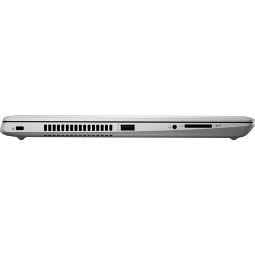 HP ProBook 470 G5 Notebook PC